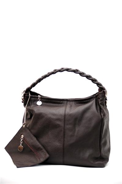 ������� ������� �����